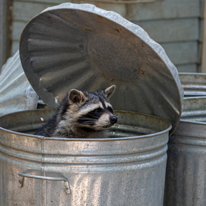 Rocket Raccoon - Uncyclopedia, the content-free encyclopedia