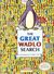 Thegreatwadlosearch.jpg