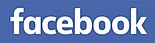 Facebook logo 2015.jpeg