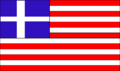 Flag of United Islands of Europe.GIF