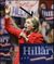 Hilary gunshot.jpg