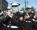 Thumbnail for version as of 15:48, 16 February 2007