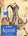 Laozi aquafina.jpg