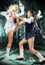 Lili VS Ling.jpg