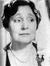 Margaret-dumont-1.jpg