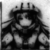 Master Chief anime.png