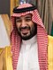 The Prime Minister arrives in Saudi Arabia (53270521280) (cropped).jpg