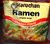 Ramenyummy.jpg