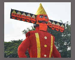 Ravana --- Symbolic Evil in Hindu Religion.jpg