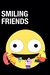 Smiling Friends Poster.jpg