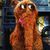 Snuffleupagus.jpg