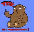 Ted!.png