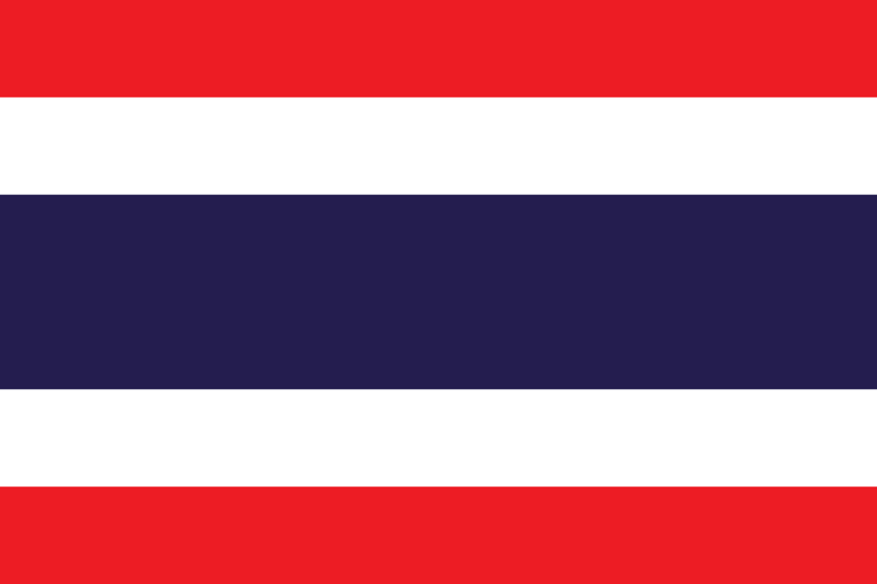 File:Thaiflag.png