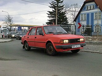 Škoda-105L Vrchlabí-9037.JPG