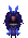 user:alula