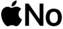 AppleiNo.png