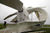 Bent blades round nacelle.jpg