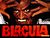 Blacula-1-1024.jpg