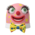 BlobbyIcon.png