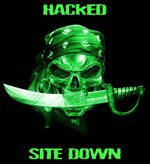 Coat-of-Arms Uzbekistan.jpg