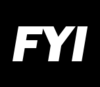 FYI UnNews logo (Murphy Brown).png