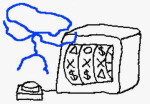 Go gambling.png