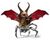Great horned spider monster.jpg