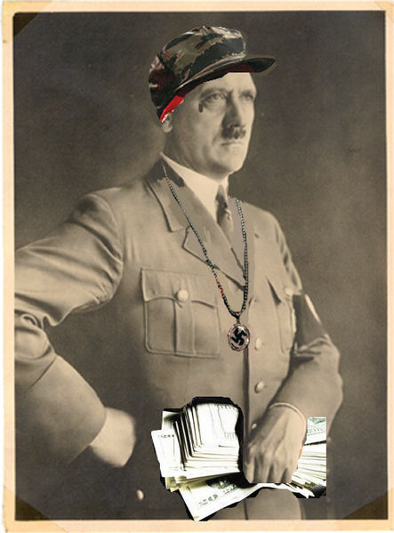 File:Hitlerkopie.jpg