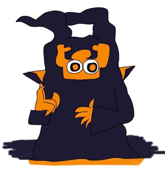 File:John mantle.jpg