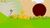 LocoRoco-2-g.jpg