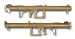 Panzerschreck 43 AM.049250 noBG.png