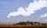 Photoshopped burning wind turbine.jpg