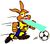 Rabbit in Blargh.jpg