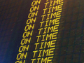 Thumbnail for version as of 08:21, 11 March 2025