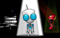 Another wallpaper of Gir. for Gir page