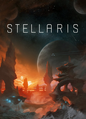 Thumbnail for version as of 00:11, 20 September 2025