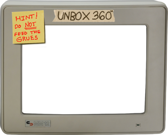 UnGames monitor grue.png