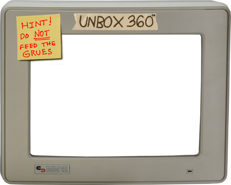 File:UnGames monitor grue.png