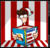 Wheres wally duke forever.png