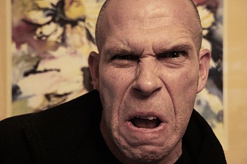Anger Controlls Him.jpg