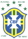 Brazil-LOGO-CBF.GIF