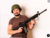 Crazy-guy-with-a-gun.png