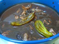 Dinuguan.jpg