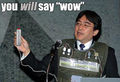Iwata wow.jpg