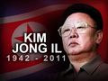 Kim Jong il death.jpg