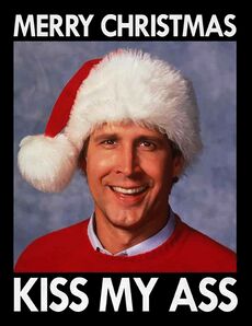 Merry KissMyAss.jpg