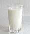 Milk glass.jpg