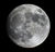 Moon11-19-02b.jpg