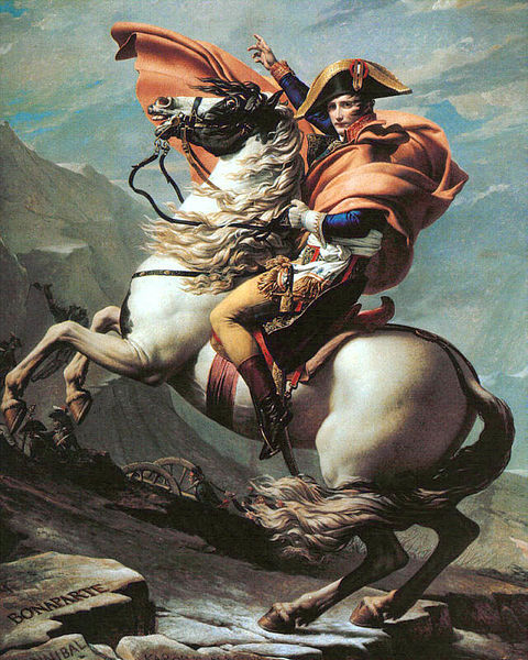 File:Napoleon4.jpg