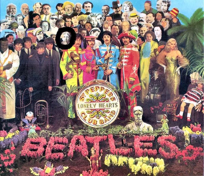 File:Oscar Wilde in Sgt Peppers.JPG